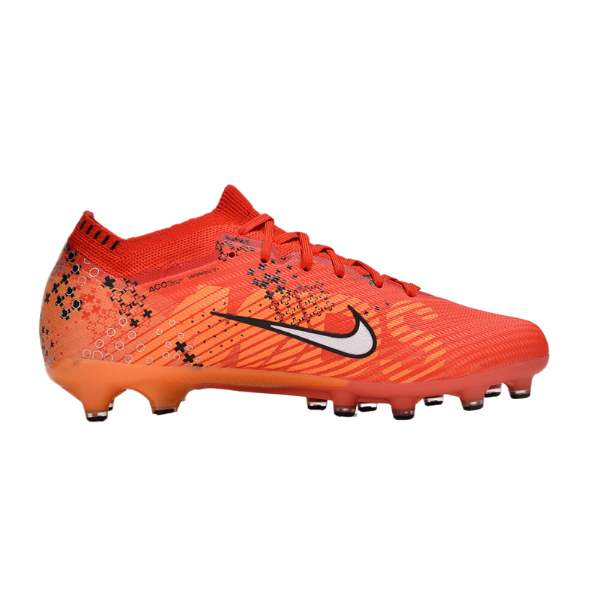 Nike Air Zoom Mercurial Vapor 15 Elite Kids Dreamspeed 007 Pack AG