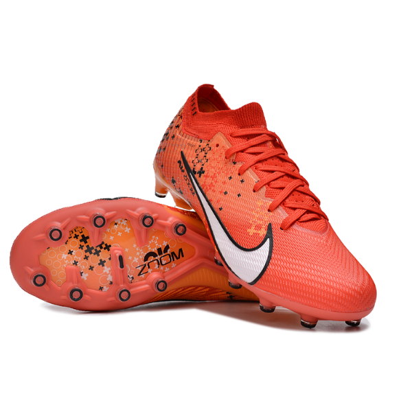 Nike Air Zoom Mercurial Vapor 15 Elite Kids Dreamspeed 007 Pack AG