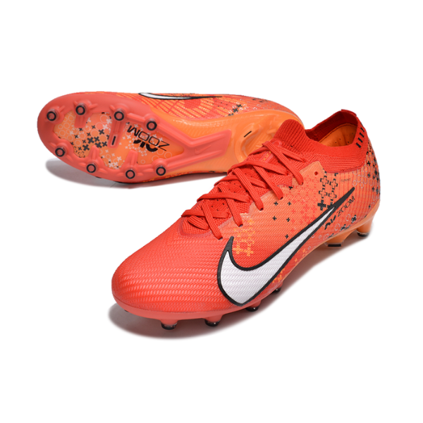 Nike Air Zoom Mercurial Vapor 15 Elite Kids Dreamspeed 007 Pack AG