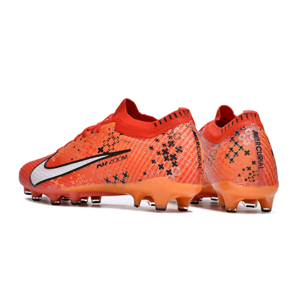 Nike Air Zoom Mercurial Vapor 15 Elite Kids Dreamspeed 007 Pack AG