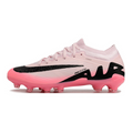 Nike Air Zoom Mercurial Vapor 15 Elite Kids AG Mad Brilliance Pack
