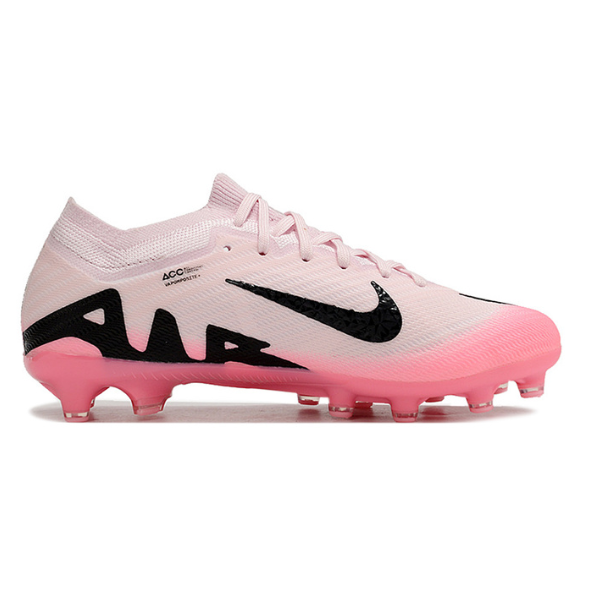 Nike Air Zoom Mercurial Vapor 15 Elite Kids AG Mad Brilliance Pack