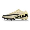 Nike Air Zoom Mercurial Vapor 15 Elite Kids Mad Ready Pack AG