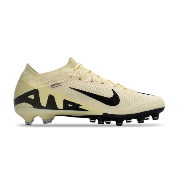 Nike Air Zoom Mercurial Vapor 15 Elite Kids Mad Ready Pack AG