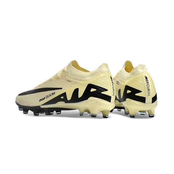 Nike Air Zoom Mercurial Vapor 15 Elite Kids Mad Ready Pack AG