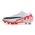 Nike Air Zoom Mercurial Vapor 15 Elite Kids Ready Pack AG
