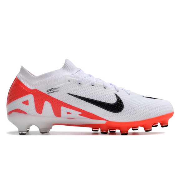 Nike Air Zoom Mercurial Vapor 15 Elite Kids Ready Pack AG