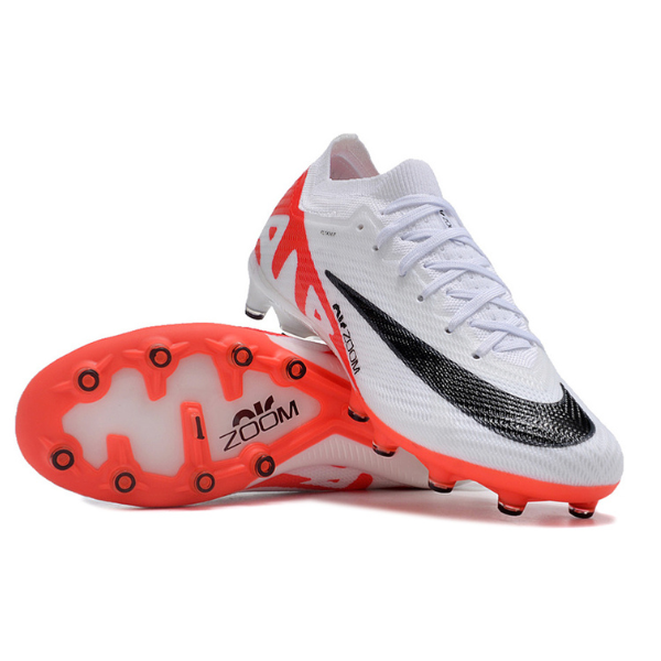 Nike Air Zoom Mercurial Vapor 15 Elite Kids Ready Pack AG