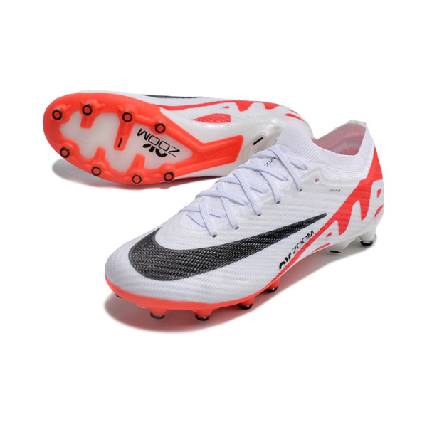 Nike Air Zoom Mercurial Vapor 15 Elite Kids Ready Pack AG