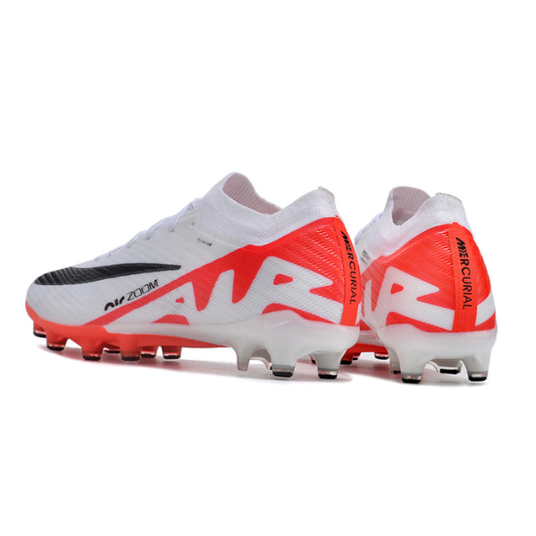 Nike Air Zoom Mercurial Vapor 15 Elite Kids Ready Pack AG