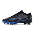 Nike Air Zoom Mercurial Vapor 15 Elite Kids Shadow Pack AG