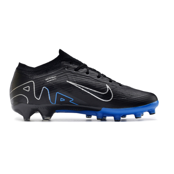 Nike Air Zoom Mercurial Vapor 15 Elite Kids Shadow Pack AG