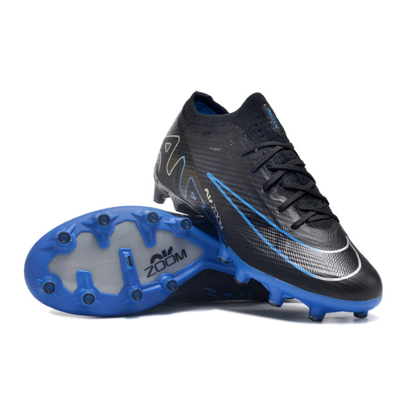 Nike Air Zoom Mercurial Vapor 15 Elite Kids Shadow Pack AG