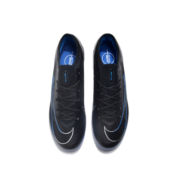 Nike Air Zoom Mercurial Vapor 15 Elite Kids Shadow Pack AG