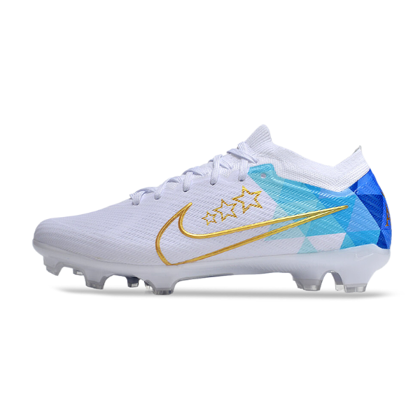 Nike Zoom Mercurial Vapor 15 Elite Argentina Pack FG Kids