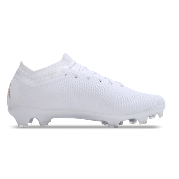 Nike Zoom Mercurial Vapor 15 Elite Argentina Pack FG Kids