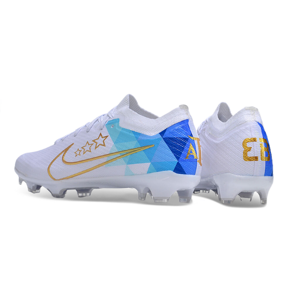 Nike Zoom Mercurial Vapor 15 Elite Argentina Pack FG Kids