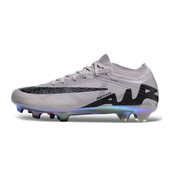 Nike Zoom Mercurial Vapor 15 Elite Rising Gem Pack FG Kids