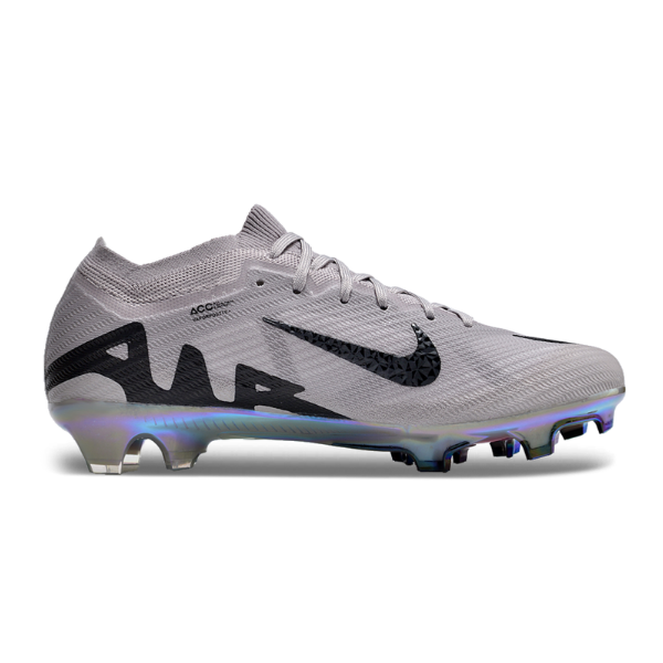 Nike Zoom Mercurial Vapor 15 Elite Rising Gem Pack FG Kids