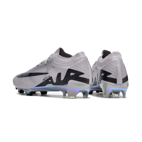 Nike Zoom Mercurial Vapor 15 Elite Rising Gem Pack FG Kids
