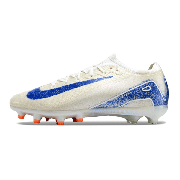 Nike Air Zoom Mercurial Vapor 16 Elite Kids Blueprint Pack AG