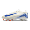 Nike Air Zoom Mercurial Vapor 16 Elite Kids Blueprint Pack AG