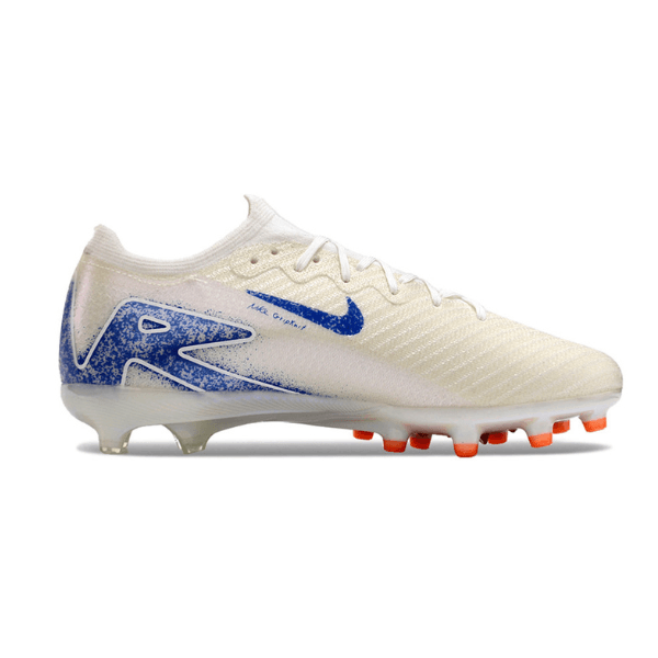 Nike Air Zoom Mercurial Vapor 16 Elite Kids Blueprint Pack AG