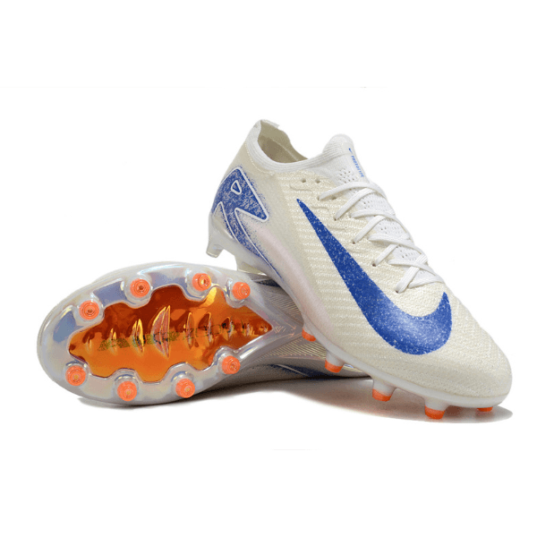 Nike Air Zoom Mercurial Vapor 16 Elite Kids Blueprint Pack AG