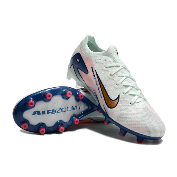 Nike Air Zoom Mercurial Vapor 16 Elite Kids AG CR7 Dreamspeed 009 Pack