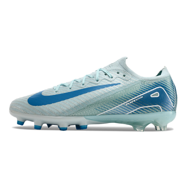 Nike Air Zoom Mercurial Vapor 16 Elite Kids Mad Ambition Pack AG