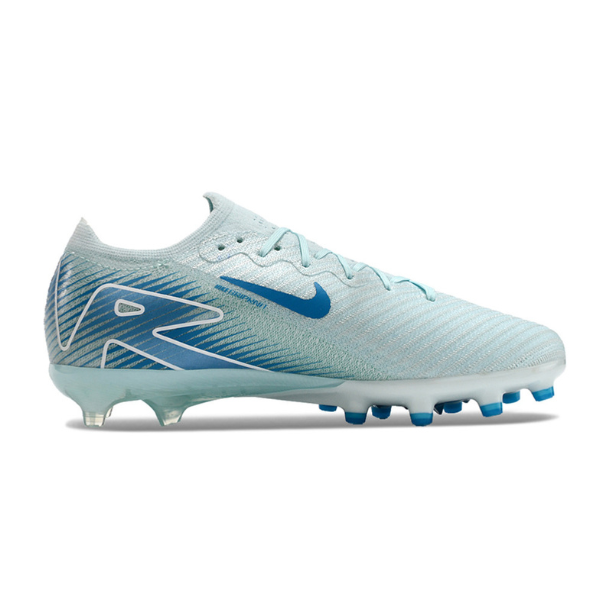 Nike Air Zoom Mercurial Vapor 16 Elite Kids Mad Ambition Pack Artificial Ground AG Football Boot