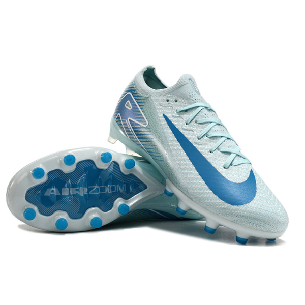 Nike Air Zoom Mercurial Vapor 16 Elite Kids Mad Ambition Pack AG