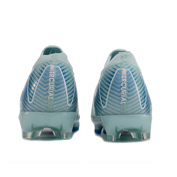 Nike Air Zoom Mercurial Vapor 16 Elite Kids Mad Ambition Pack AG