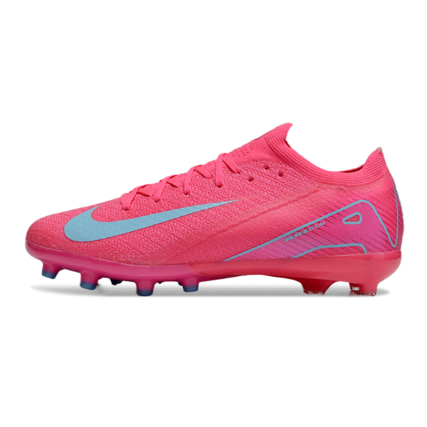 Nike Air Zoom Mercurial Vapor 16 Elite Kids Mad Energy Pack AG