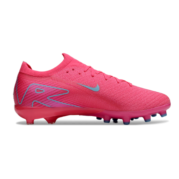 Nike Air Zoom Mercurial Vapor 16 Elite Kids Mad Energy Pack AG