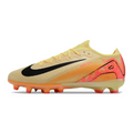 Nike Air Zoom Mercurial Vapor 16 Elite Kids Mbappe Pack AG