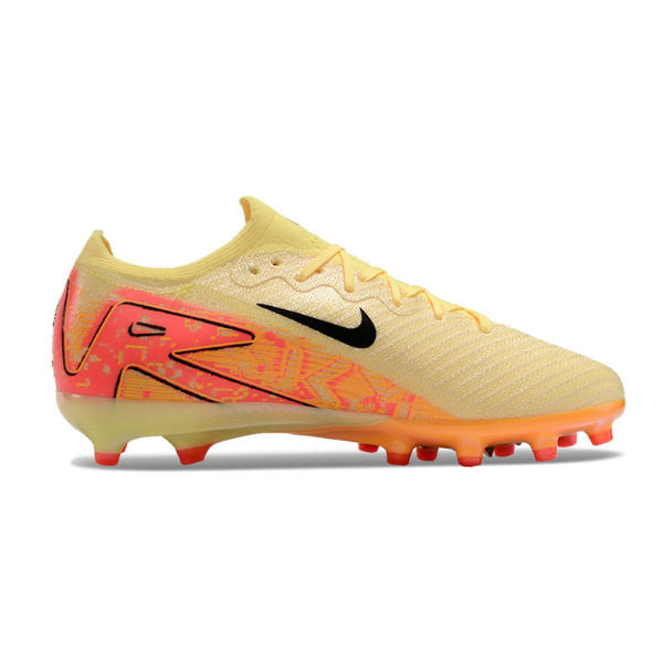 Nike Air Zoom Mercurial Vapor 16 Elite Kids Mbappe Pack AG