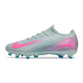 Nike Air Zoom Mercurial Vapor 16 Elite Prism Pack Kids AG