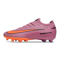 Nike Air Zoom Mercurial Vapor 16 Elite Kids Scary Good Pack Artificial Ground AG Football Boot
