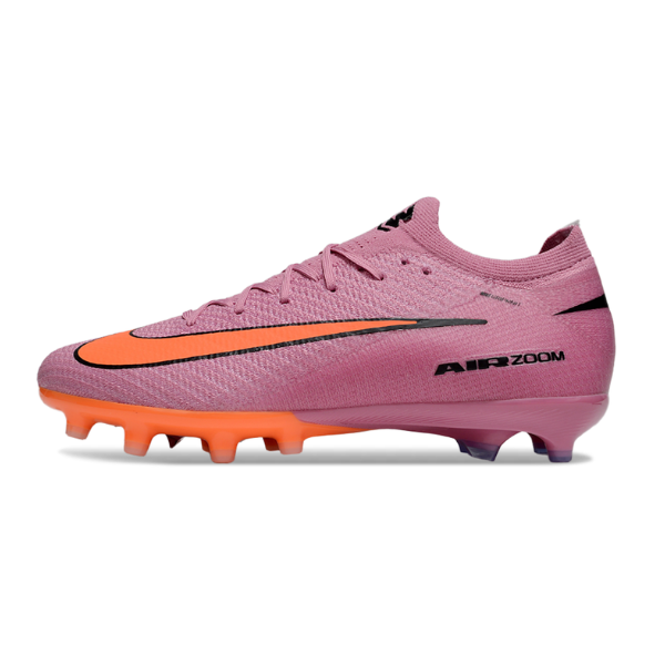 Nike Air Zoom Mercurial Vapor 16 Elite Kids Scary Good Pack Artificial Ground AG Football Boot