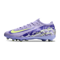 Nike Air Zoom Mercurial Vapor 16 Elite Kids Artificial Ground AG Football Boot