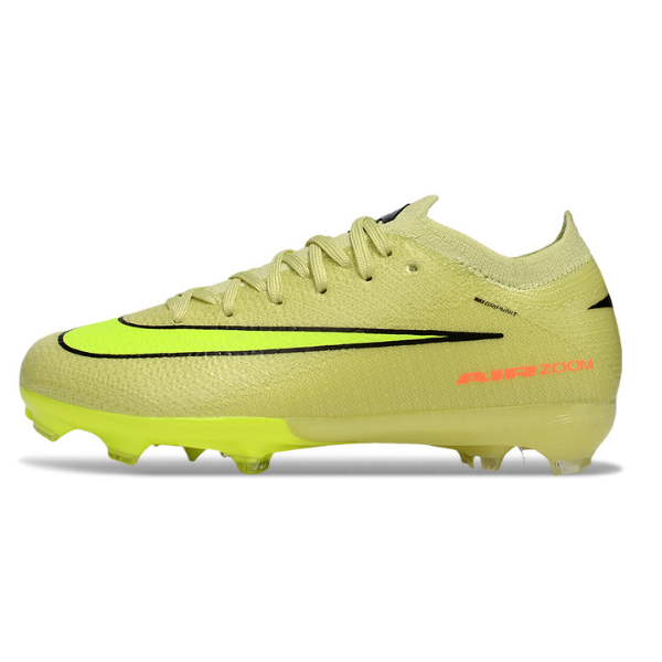 Nike Air Zoom Mercurial Vapor 16 Elite Fall Pack FG Kids