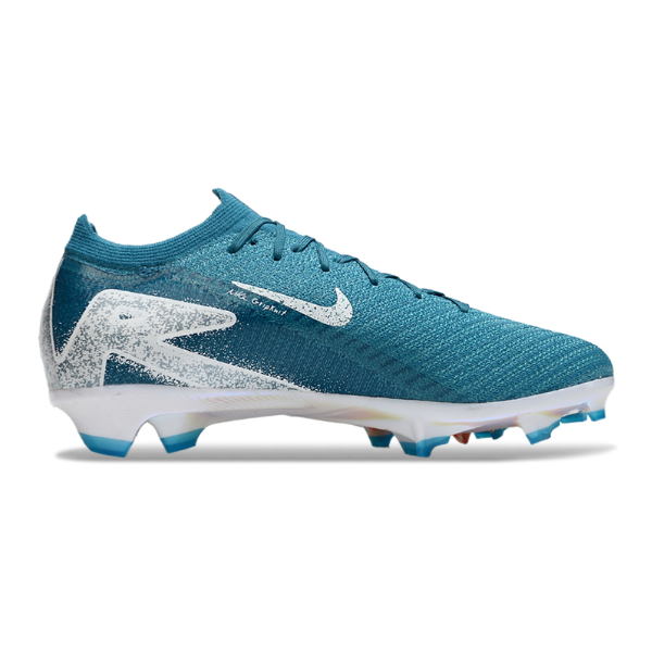 Nike Air Zoom Mercurial Vapor 16 Elite Light Blue FG