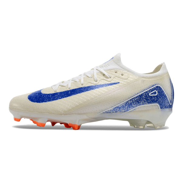 Nike Air Zoom Mercurial Vapor 16 Elite Blueprint Pack FG Kids