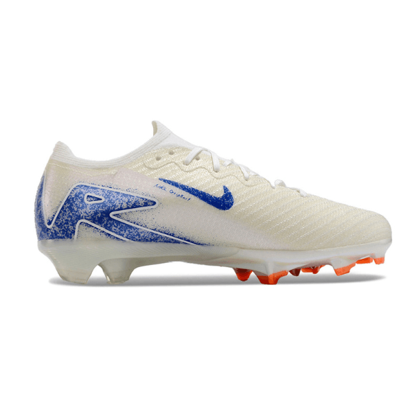 Nike Air Zoom Mercurial Vapor 16 Elite Blueprint Pack FG Kids