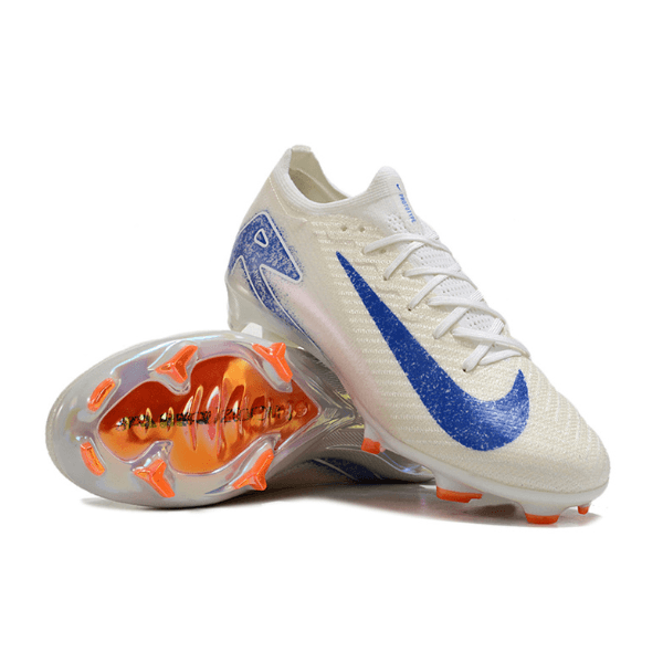 Nike Air Zoom Mercurial Vapor 16 Elite Blueprint Pack FG Kids