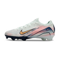 Nike Air Zoom Mercurial Vapor 16 Elite Kids Dreamspeed 009 Pack FG