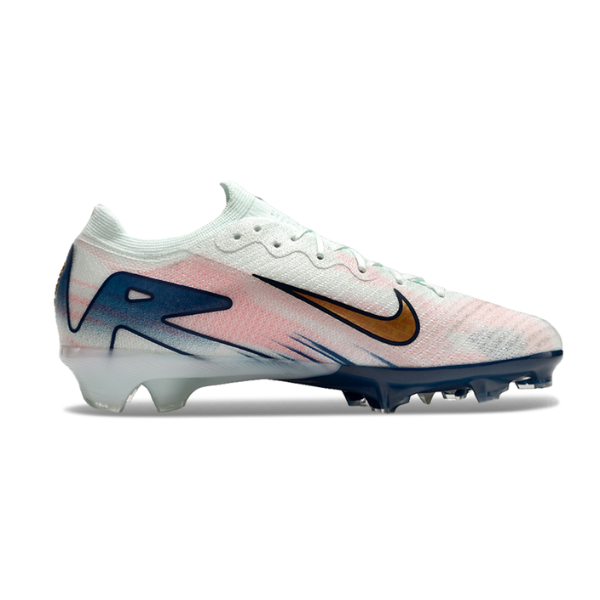 Nike Air Zoom Mercurial Vapor 16 Elite Kids Dreamspeed 009 Pack FG