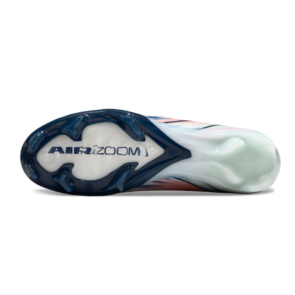 Nike Air Zoom Mercurial Vapor 16 Elite Kids Dreamspeed 009 Pack FG