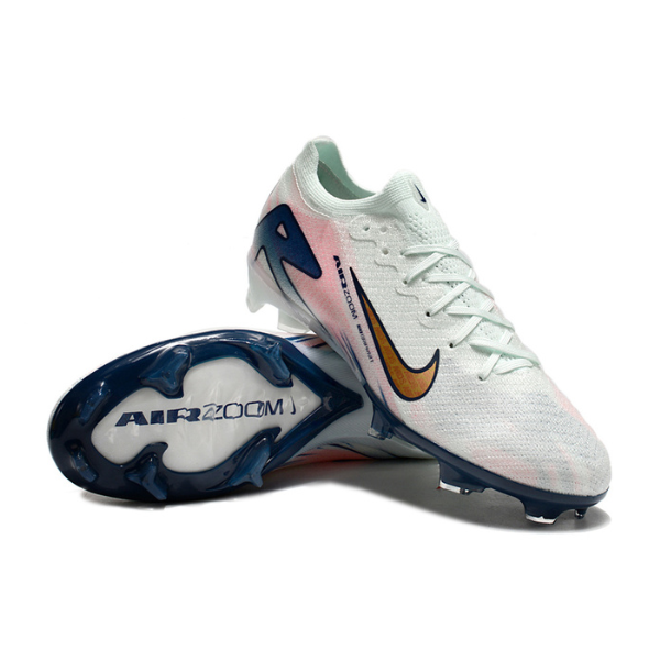 Nike Air Zoom Mercurial Vapor 16 Elite Kids Dreamspeed 009 Pack FG